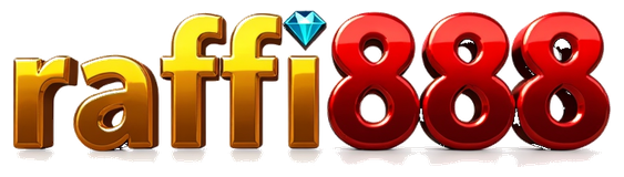 raffi888 login