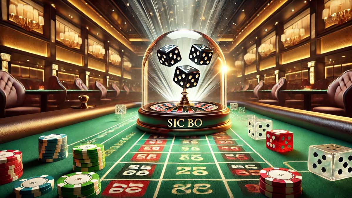 Live blackjack dealer and table displayed on mobile phone screen