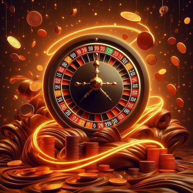 Number games mobile interface showing selection screen and results display