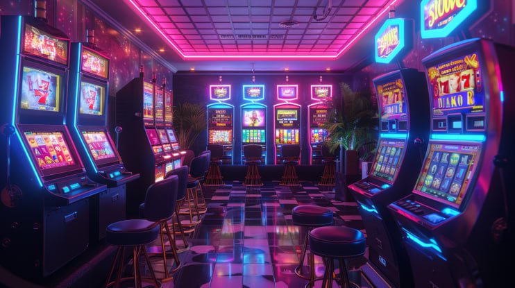 Relax Gaming game titles Sweet Bonanza, Gates of Olympus, and Mahjong Ways displayed side-by-side